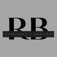 RB persianas y cortinas