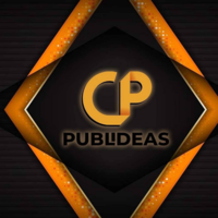 Publideas CP
