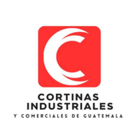 Cortinas Industriales y Comerciales
