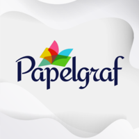 Papelgraf