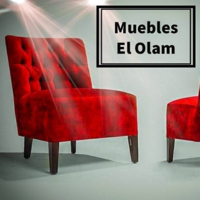 Muebles El Olam Guatemala