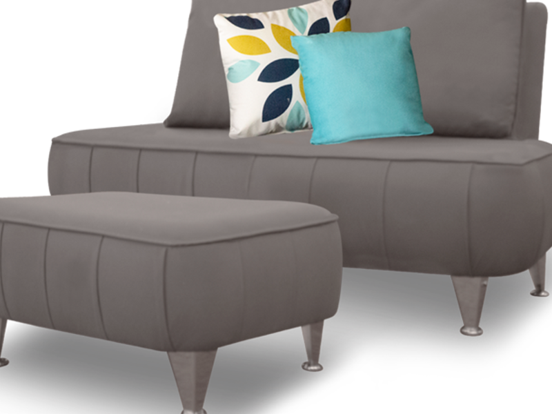 Sala Coral