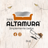 Salas Altamura