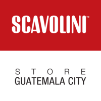 Scavolini Store Guatemala