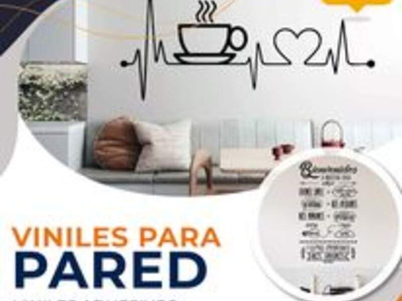 VINIL ADHESIVO MIXCO