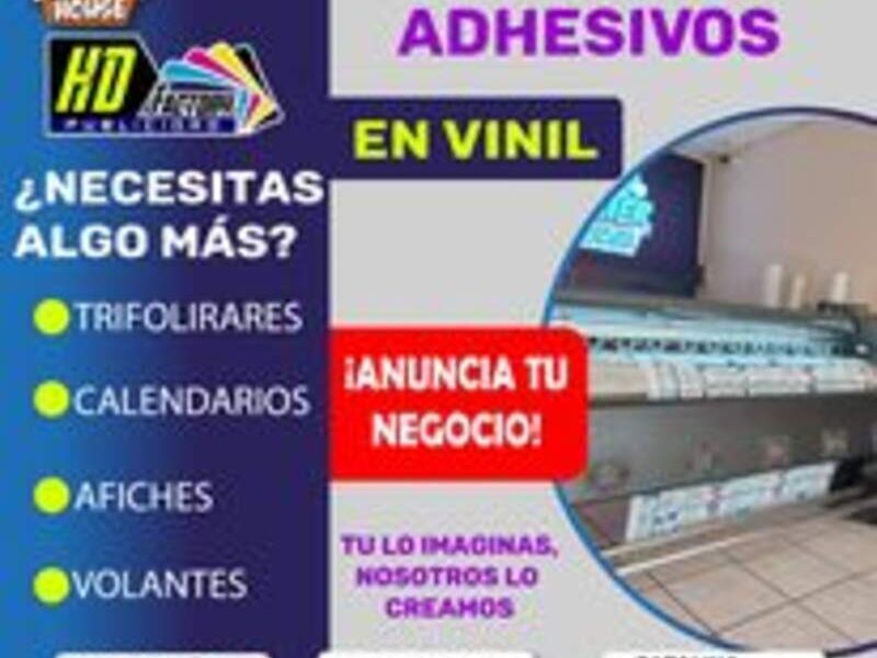 MANTA DE VINIL