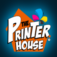 The Printer House