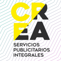 Crea Publicidad