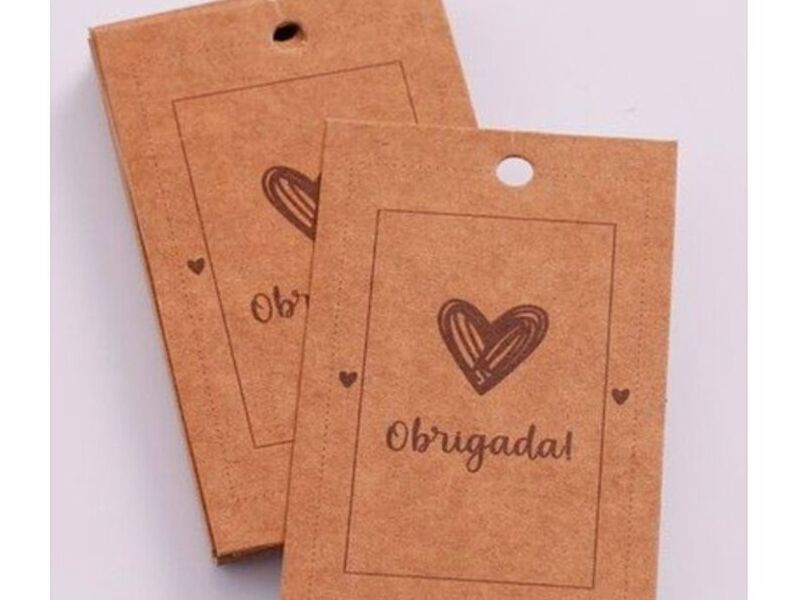 Pequeños Detalles Love Brand Mixco
