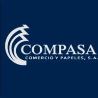 Compasa, Comercio y Papeles SA