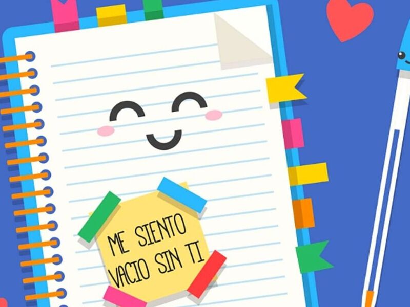 Cuaderno Guatemala 