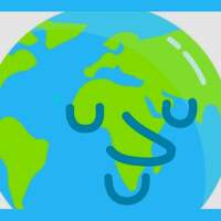 Librería y Papelería Mundo Escolar y Más