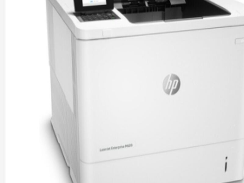 IMPRESORA HP LASERJET GUATEMALA 