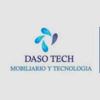 DASOTECH