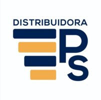 Distribuidora Ps Guatemala