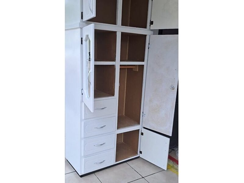 ARMARIO MUEBLES GUATEMALA