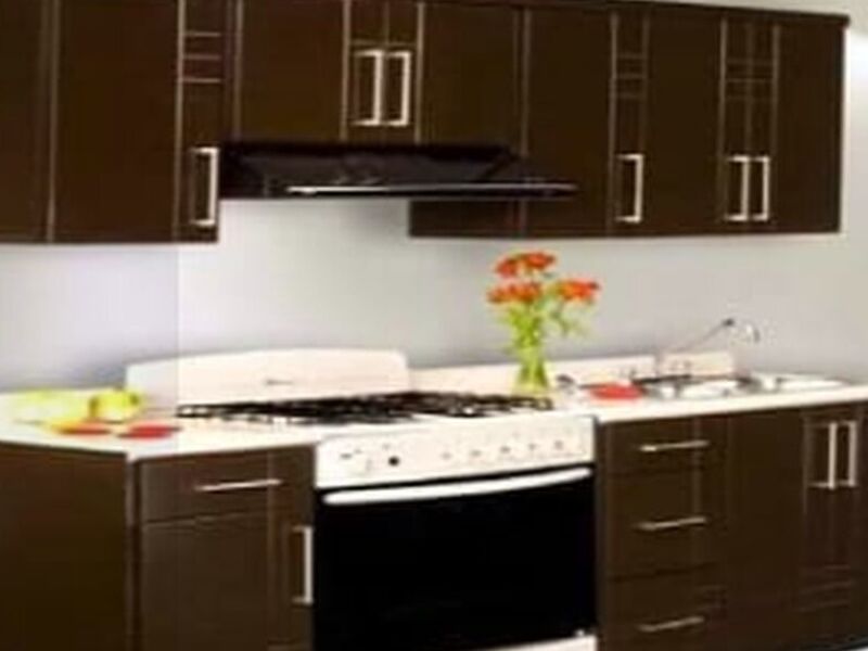 MUEBLES DE COCINA MUEBLES GUATEMALA