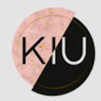KIU