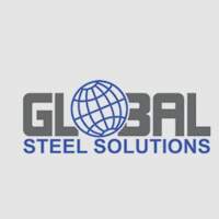Global Steel Solutions Guatemala