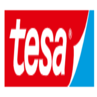 Tesa Guatemala