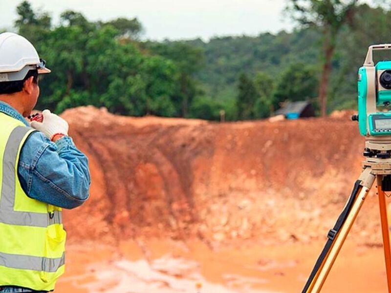 Ingenieria civil casas Guatemala
