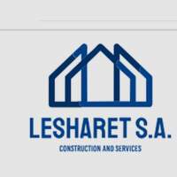 LESHARET S.A