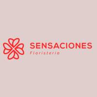 Floristeria Sensaciones