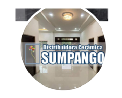 Distribuidora ceramica de sumpango