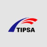 TIPSA INDUSTRIAL