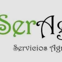 SerAgro