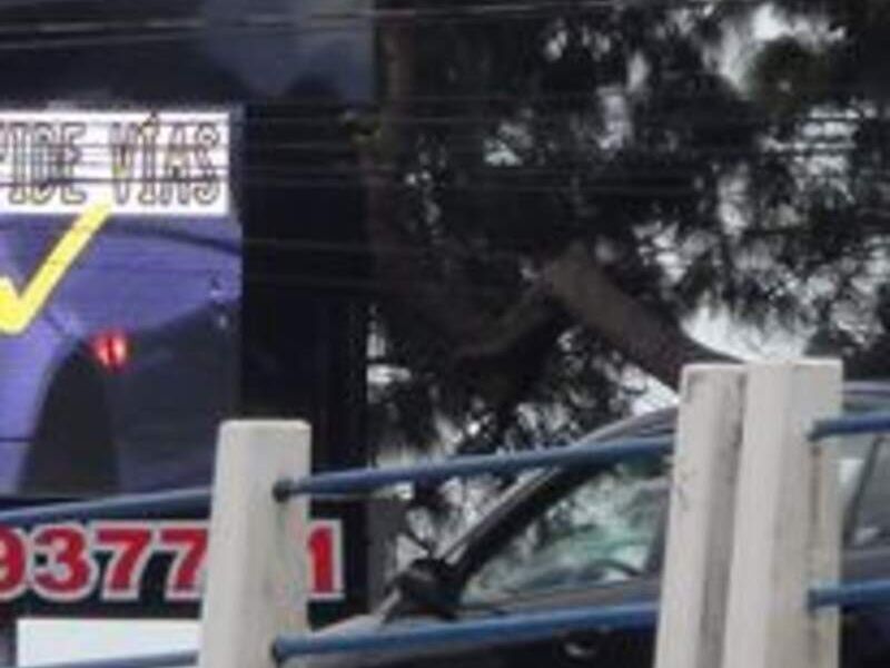 RÓTULOS LED MIXCO