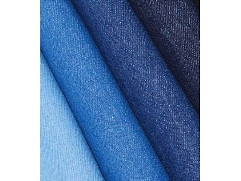 Tela Denim Guatemala