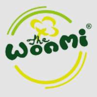 The Wonmi