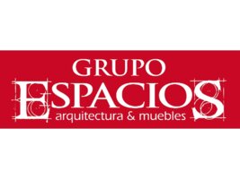 GRUPO ESPACIOS ARQUITECTURA Y MUEBLES