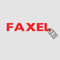 FAXEL