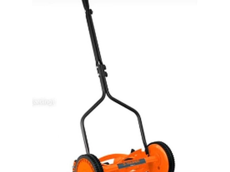 Cortadora césped Guatemala