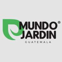 Mundo Jardín Guatemala