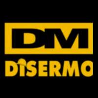 Disermo