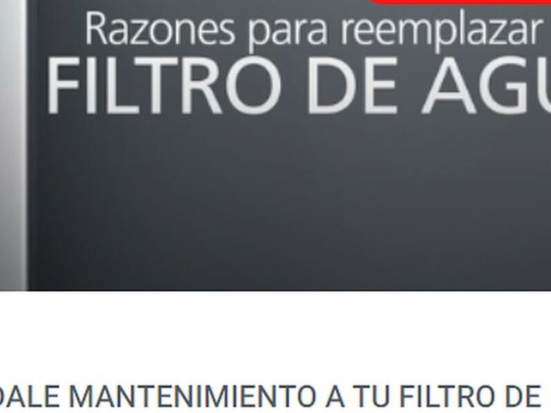 ARREGLO ELECTRODOMESTICOS GUATEMALA