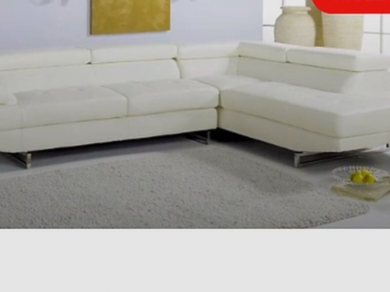 LINEA BLANCA ARREGLOS GUATEMALA