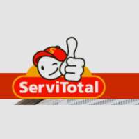 SERVITOTAL GUATEMALA