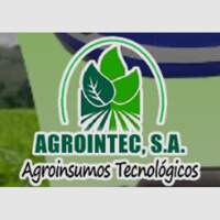 Agrointec