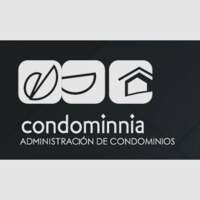 CONDOMINIA