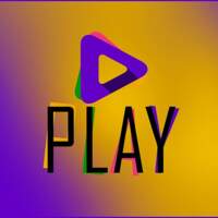 Play Guatemala