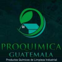 Proquimica de Guatemala
