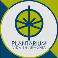 Plantarium