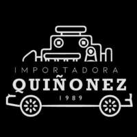 Importadora Quiñonez