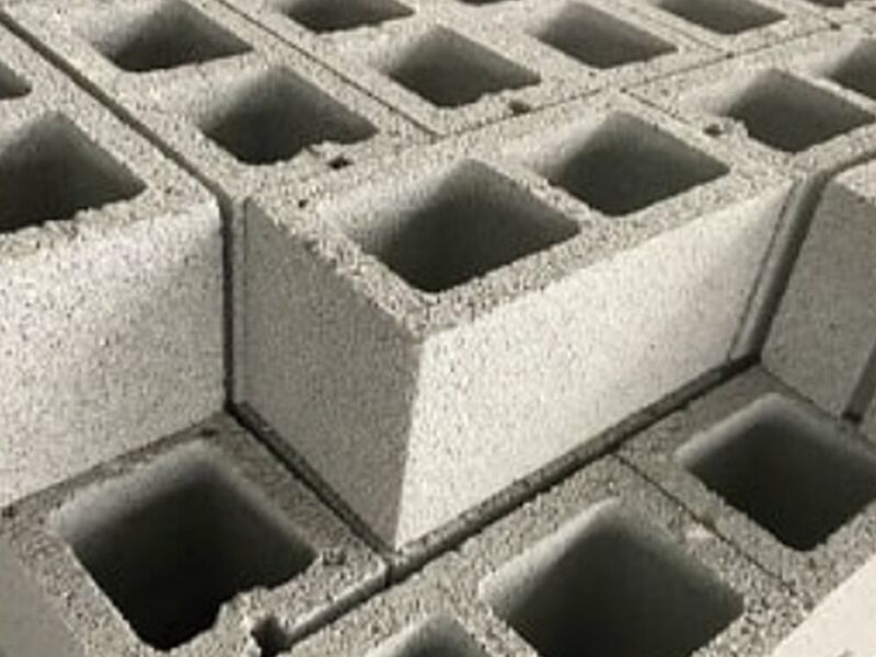 Bloques Guatemala