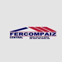 Fercompaiz Guatemala