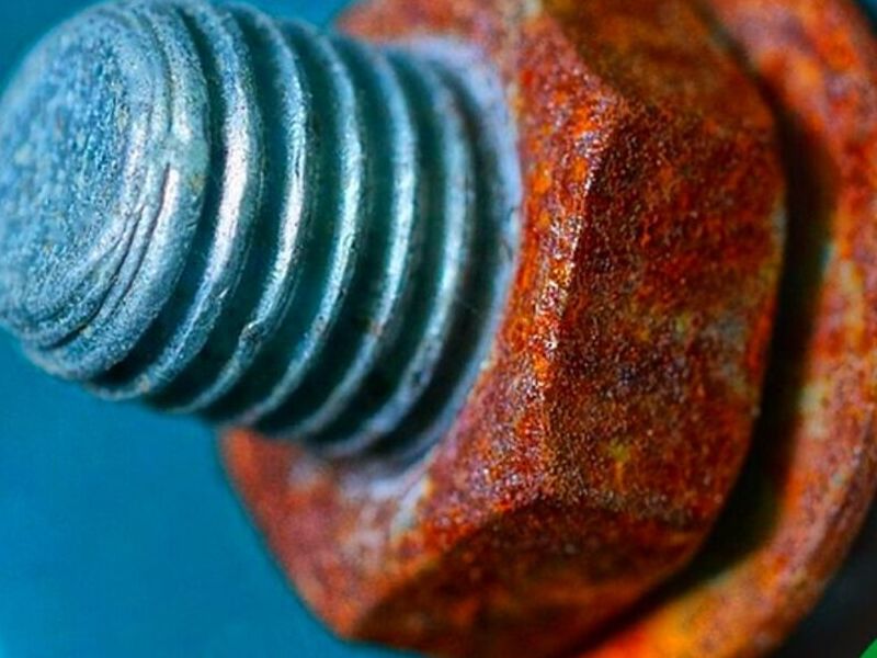 Lubricante limpiador Guatemala